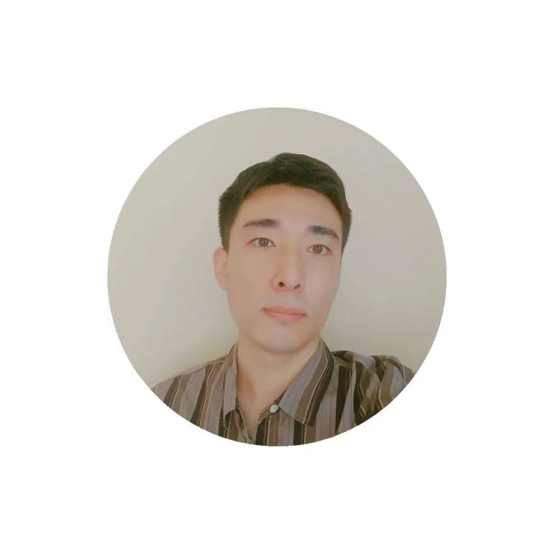 一束光当代艺术展,2022年中国当代艺术展作品展