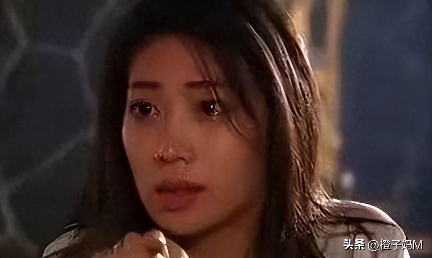 罗桂英事件新进展,罗桂英案件