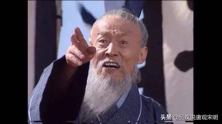 三国演义曹营十大名将,三国演义24名武将排行榜