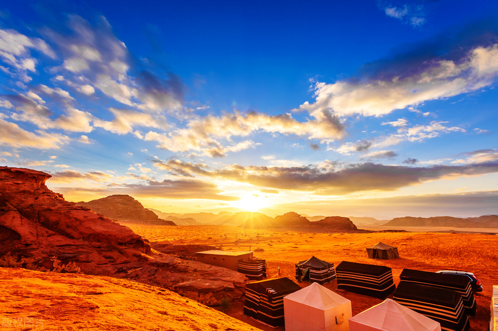 阴囊湿疹，迁延不愈，从整体出发，健脾除湿兼清余热治愈