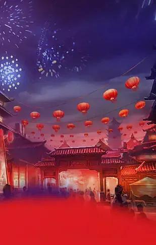 最远的团聚完整视频,最远的团聚