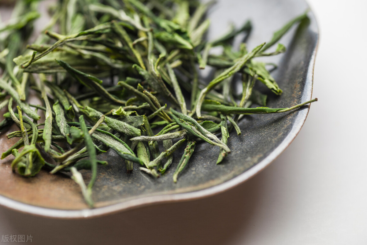 长期存茶和普通茶的区别,哪种茶适合长期存茶