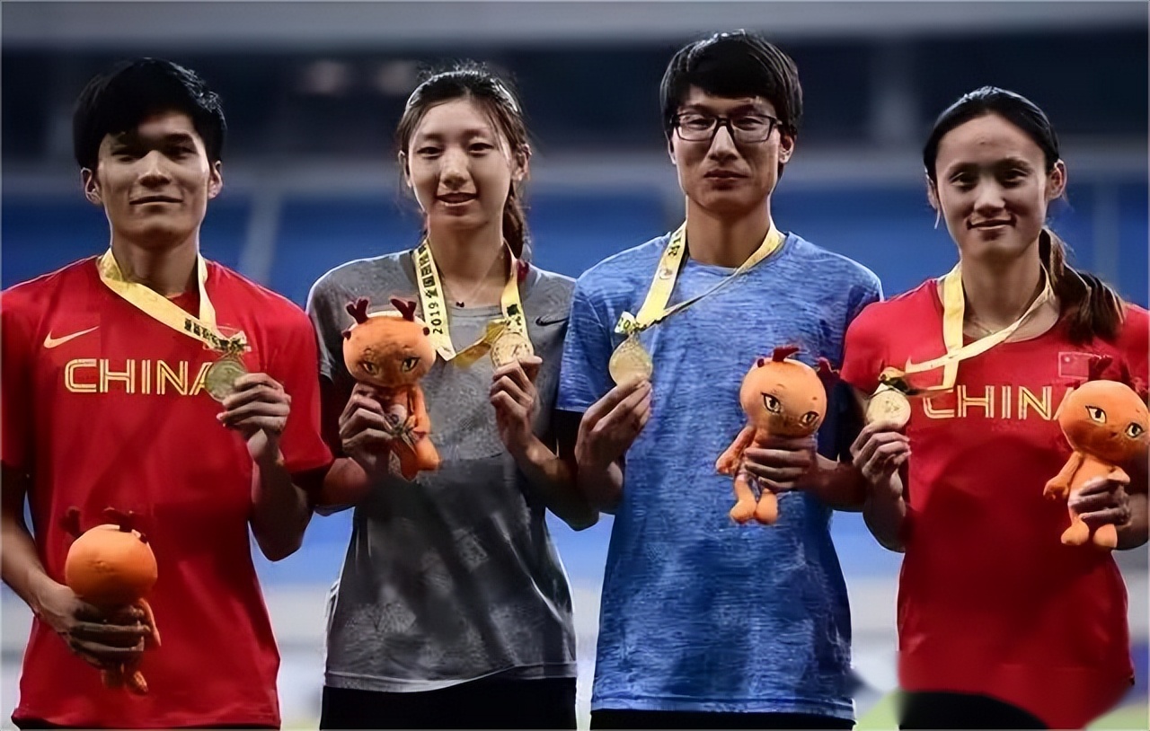 刘亦菲颜值央视,刘亦菲颜值登上热搜