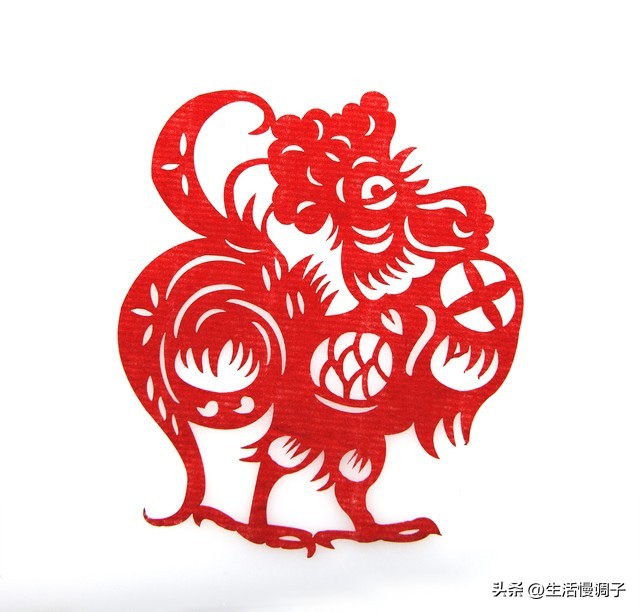 文天祥写的除夕,除夕文天祥古诗该如何讲