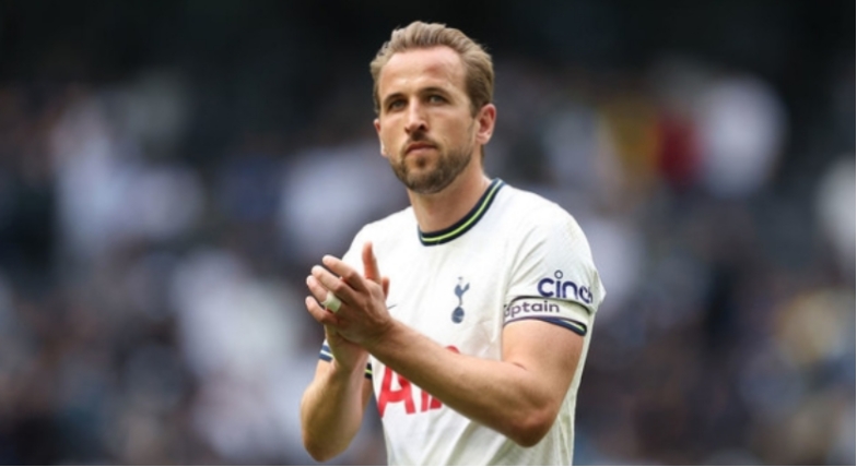 热刺凯恩转会最近的消息,凯恩离开热刺的最佳选择