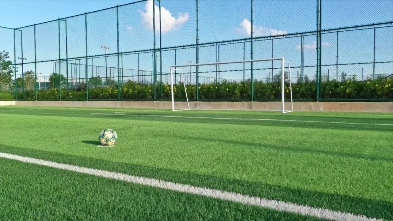 深圳正在筹建的体育场,深圳有塑胶跑道的体育馆