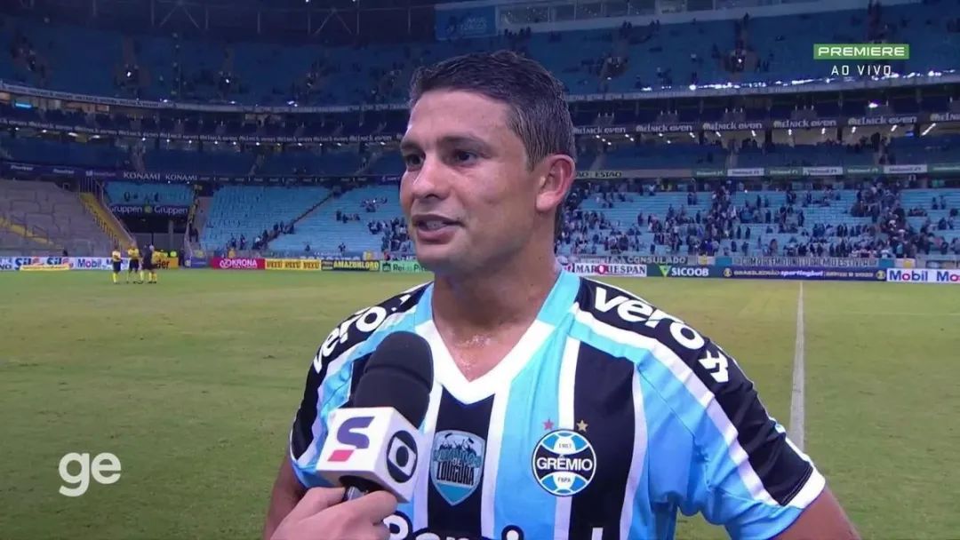 艾克森中超最新消息,艾克森中超射手王亚冠