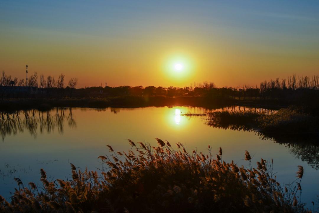河北旅游今年要火，上半年凭冬奥出圈，下半年火过三亚