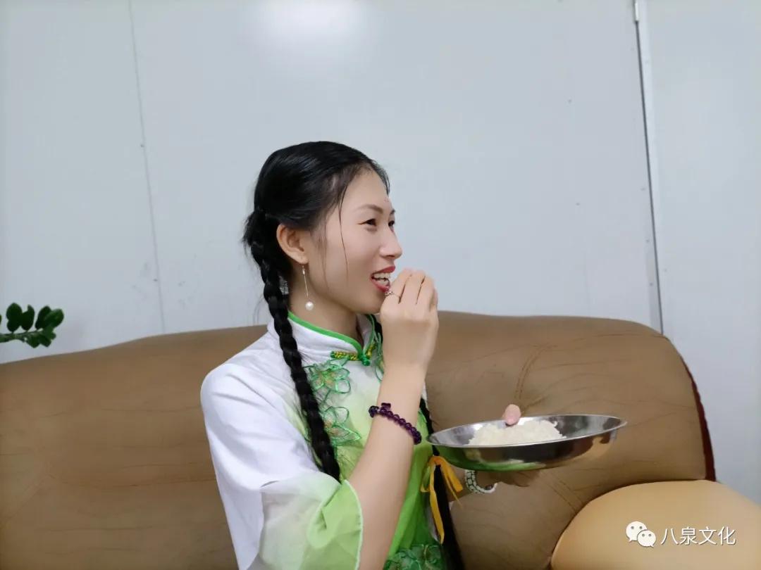 韶关翁城县美食,韶关翁源翁城客家特产双蒸地窖酒