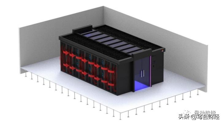 朗威股份上市公司,朗威股份数据线缆