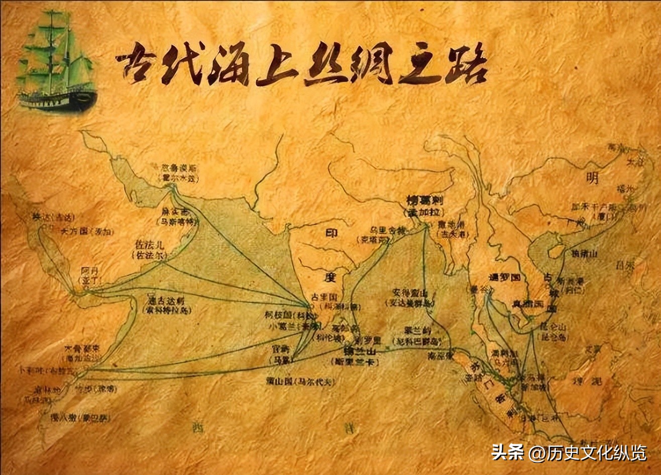 历史考古古墓解密探索,考古新发现怪墓里的神秘古国