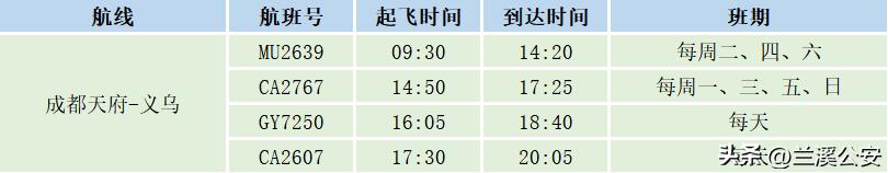 金华直达香港的高铁攻略,金华去香港高铁多少钱