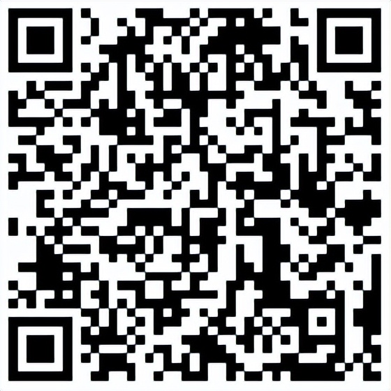 原神欧芙兰活动,欧芙兰活动