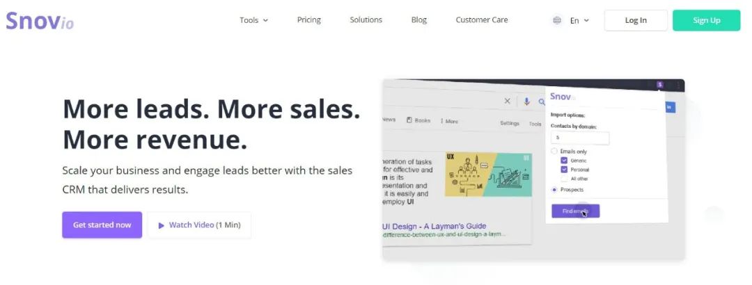 外贸业务开发怎么做,外贸业务员如何开发一个新市场