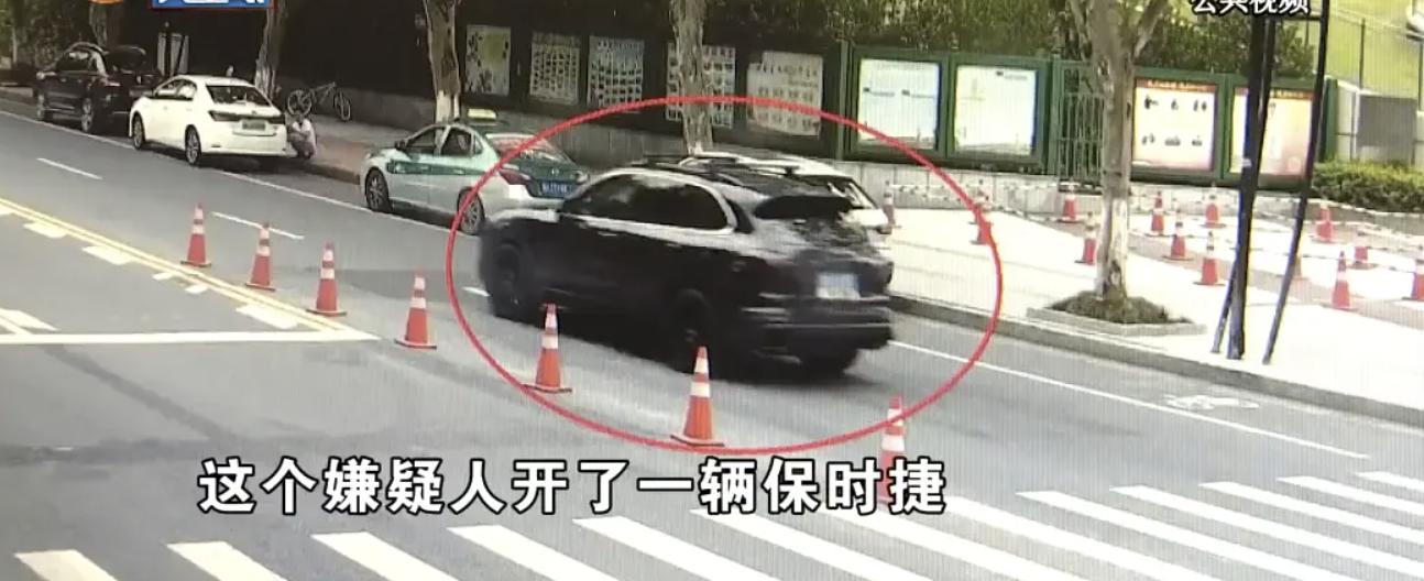 鎻湶闊╁浗濞变箰鍦堟綔瑙勫垯涔辫薄,鎻湶闊╁浗濞变箰鍦堟綔瑙勫垯涔辫薄鐢靛奖