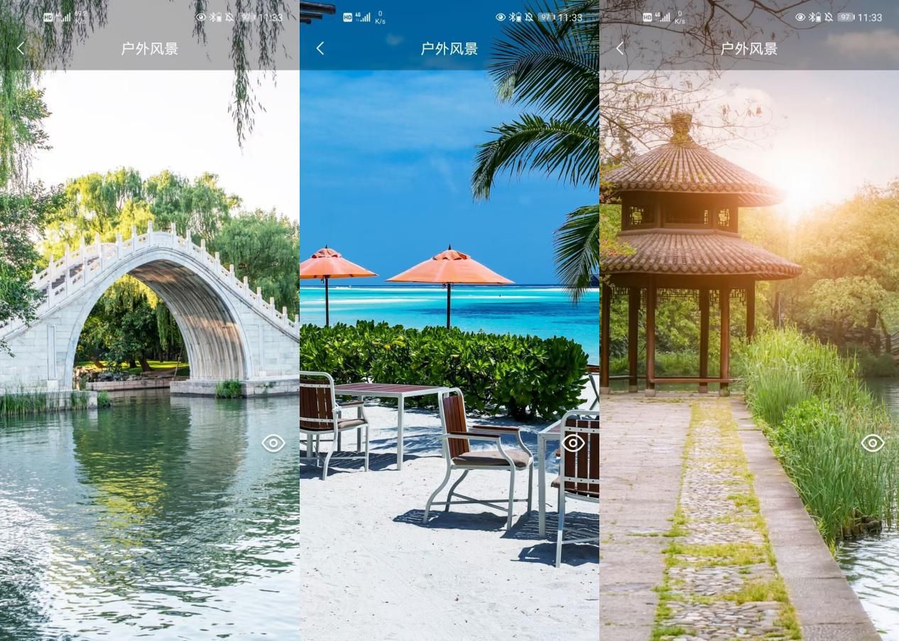 虚拟直播的软件免费,免费手机虚拟直播间用什么软件