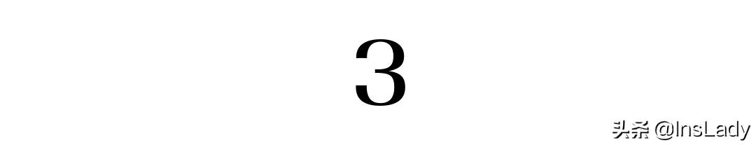 谢天谢地后续报道,谢天谢地四胞胎现状