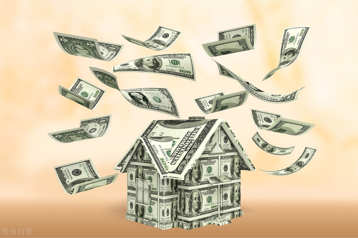 身份证丢了,别人捡到可以拿去办理*款贷**吗?