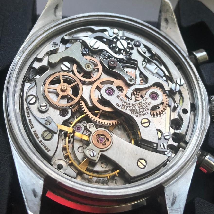 世界十大顶级奢侈手表,全球十大顶级奢侈手表排行榜