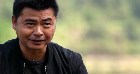 大闸蟹有什么商机,养殖大闸蟹一年可以赚多少钱