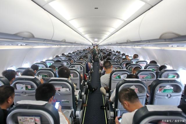 ipad为什么不可以托运,ipad可以托运吗飞机上