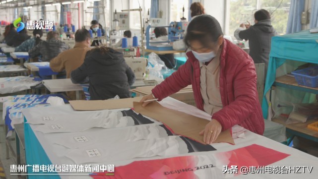 冬奥会金牌谷爱凌苏翊鸣,北京冬奥会谷爱凌苏翊鸣5枚奖牌