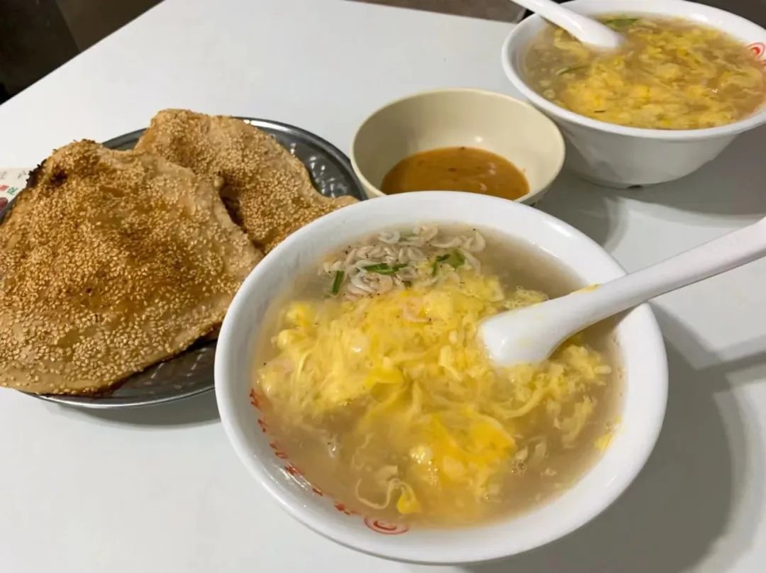 安徽值得一家人旅游的地方,安徽有哪些吸引人的地方