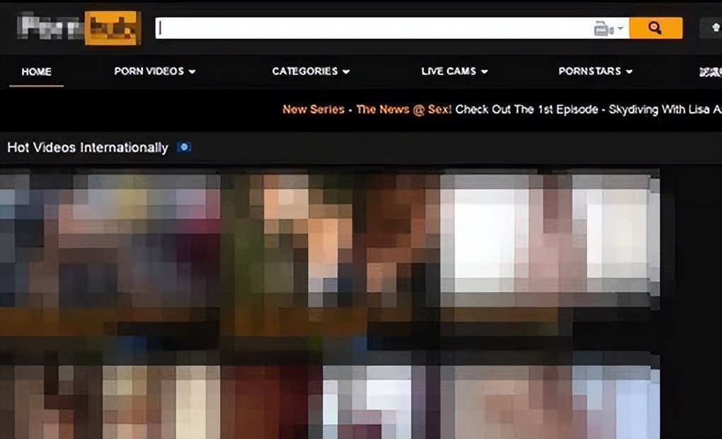 如何判断家里被偷装摄像头,怎么检查家用摄像头是否被偷