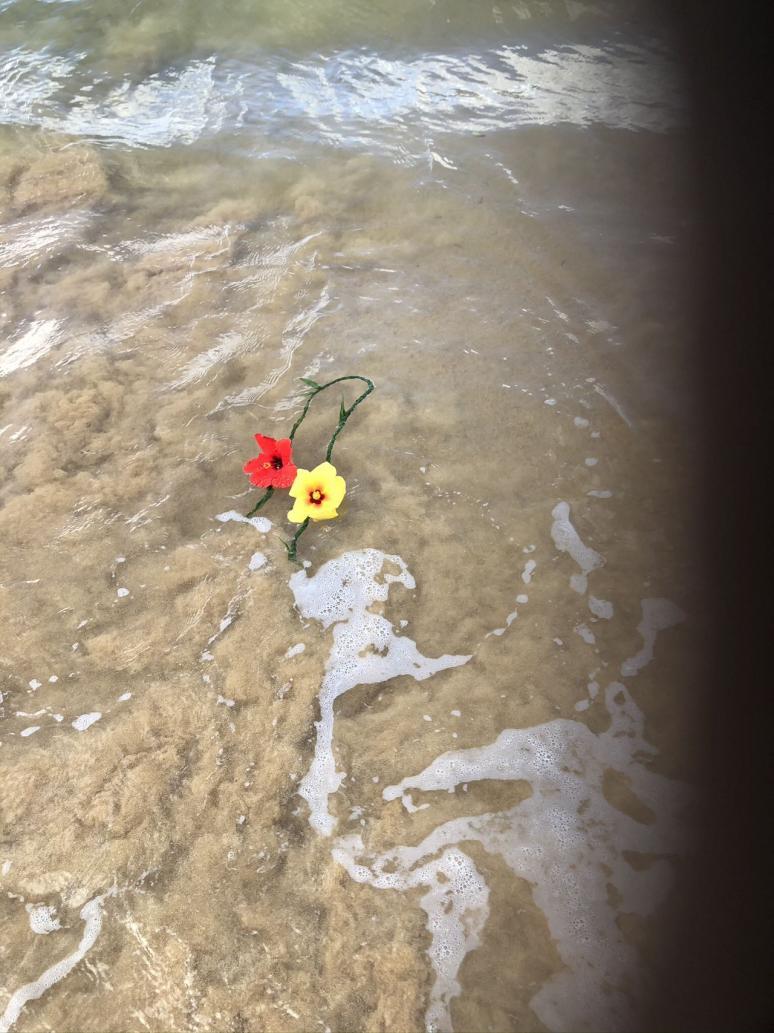 一多边恋者的自白：和多人恋爱，激发人最好的一面和最糟糕的一面