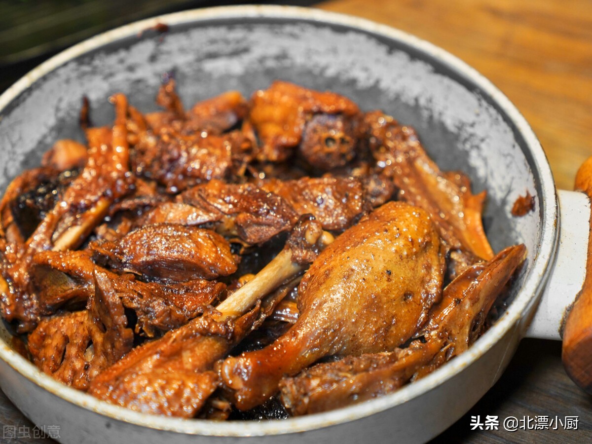 为什么夏天吃姜冬天吃萝卜好,夏天吃姜的做法大全