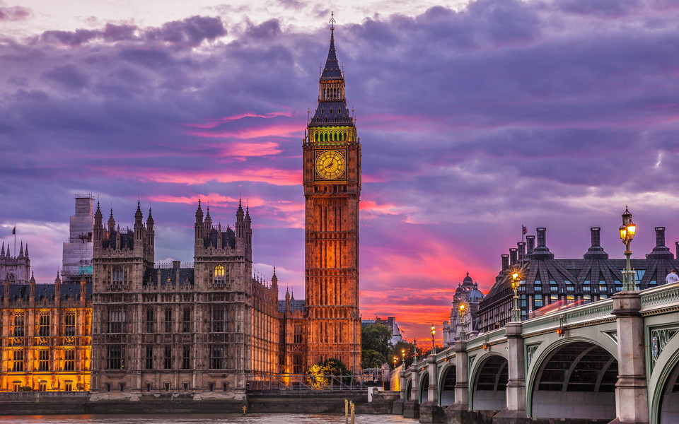 英国注册公司靠谱吗,如何在英国注册公司