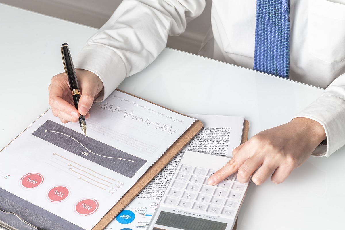 期货代客理财是否违规,代客理财违规吗