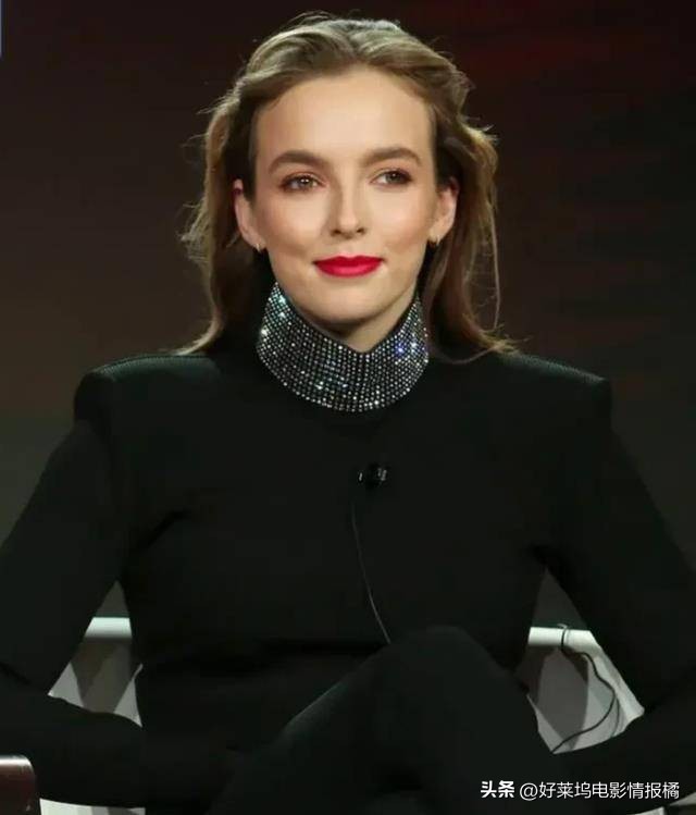 漫威为什么不重启神奇四侠,漫威系列经典片段神奇四侠