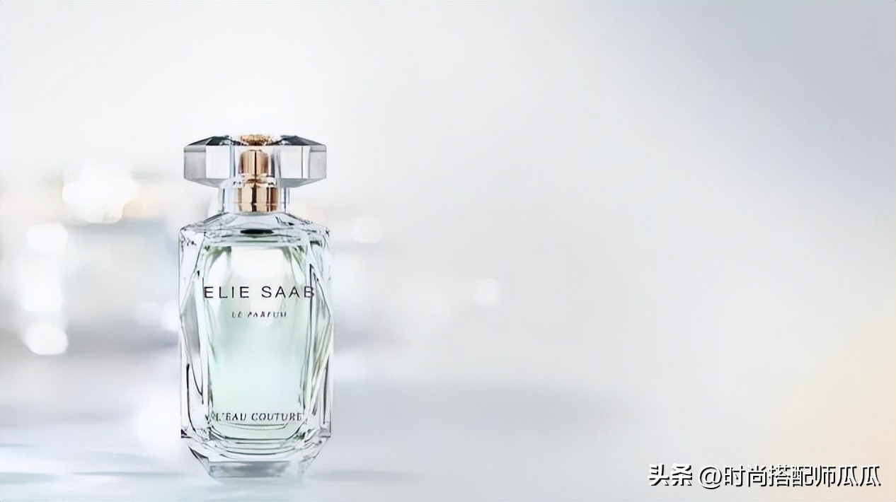 女人喷香水时常犯的3个“错误”，味道易散还难闻，快看你中了没