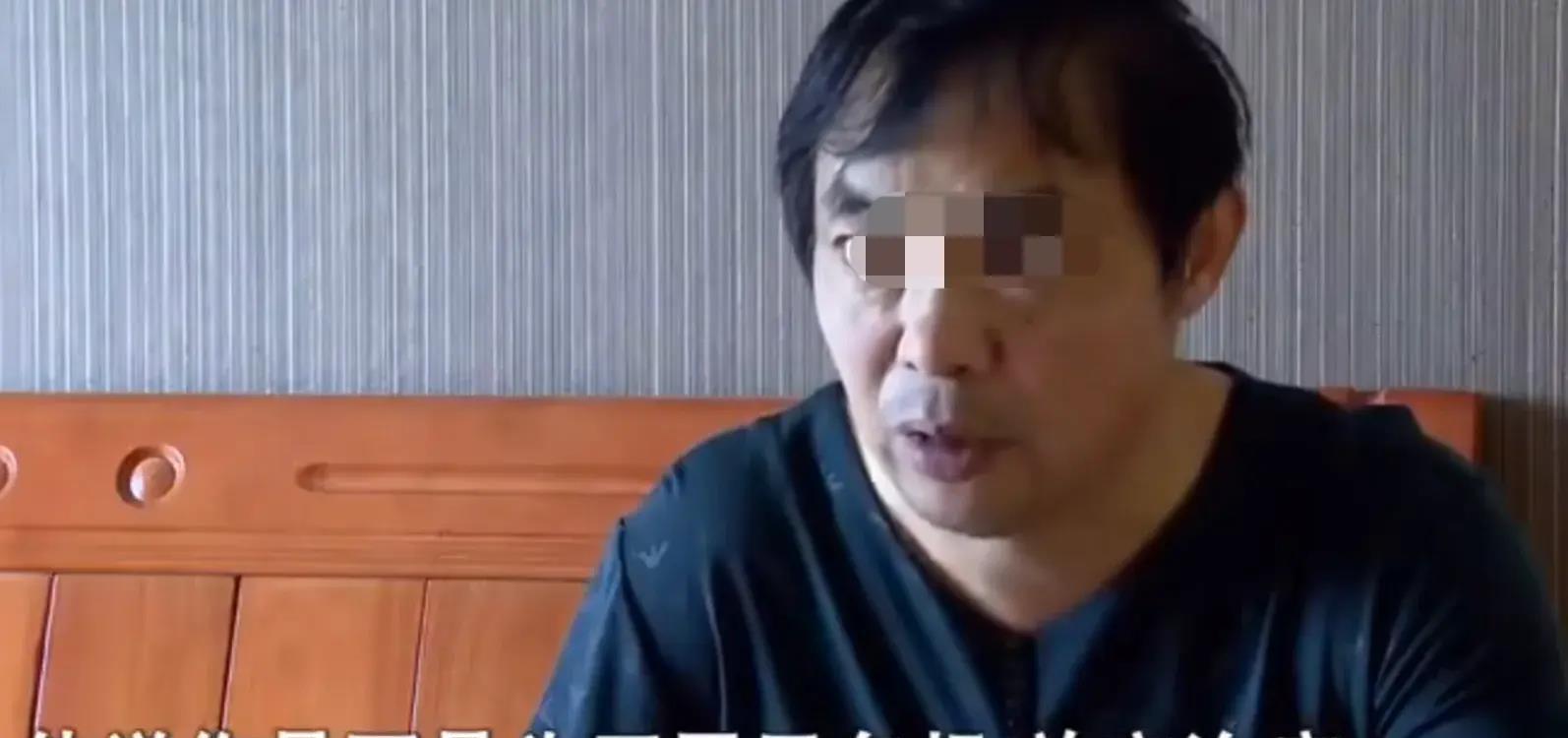 丈夫劝患癌妻子放弃治疗,男子患癌症妻子不给治