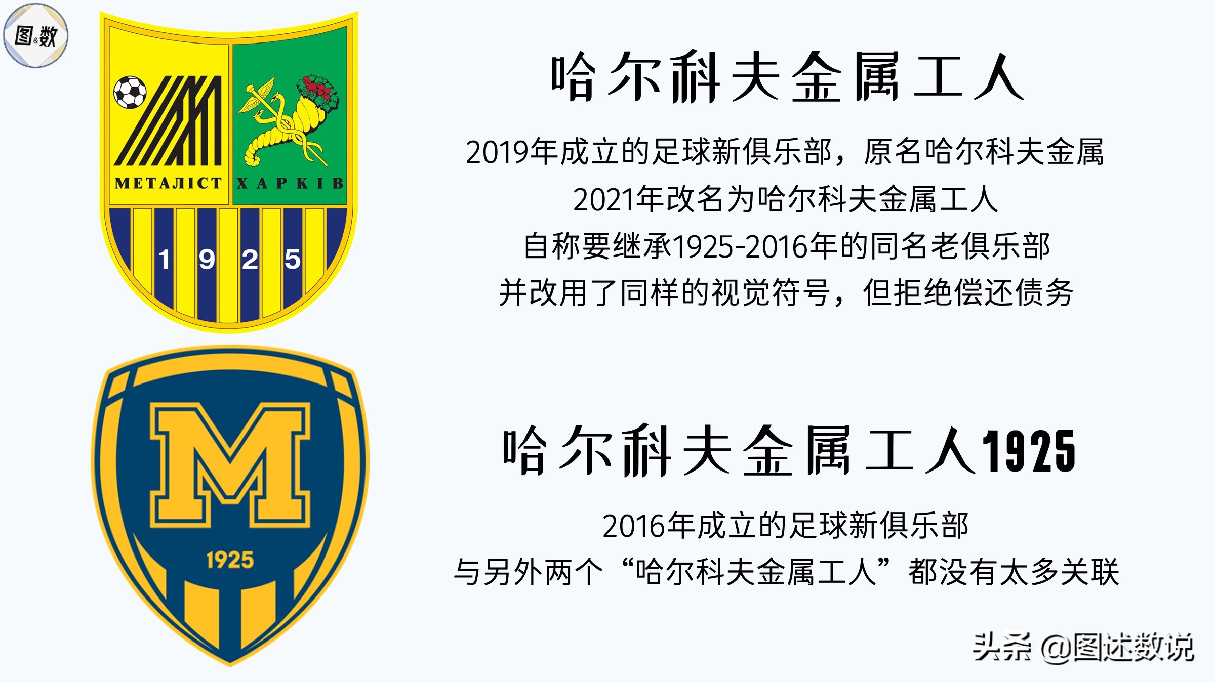 国破山河在指的是什么历史背景,国破山河在的解释