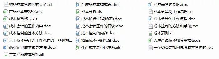 电商确认收入的会计分录怎么做,电商会计账务处理方法与会计分录