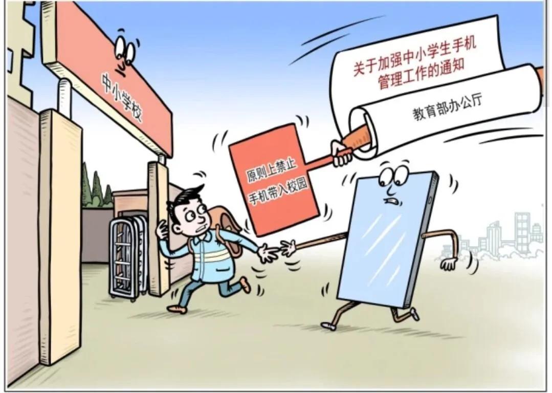 保温杯购买人群分析,青少年保温杯热销