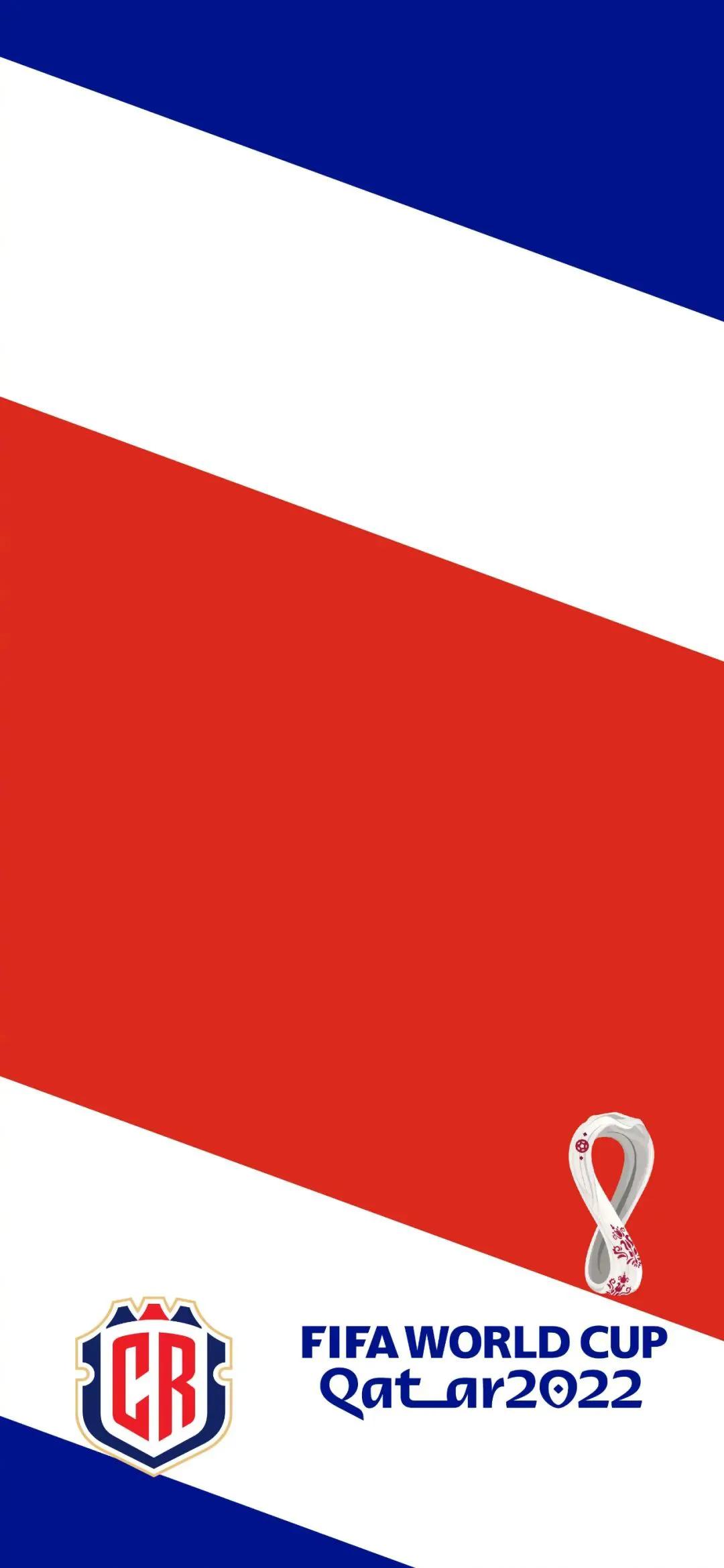 手机壁纸世界杯,卡塔尔世界杯球队壁纸