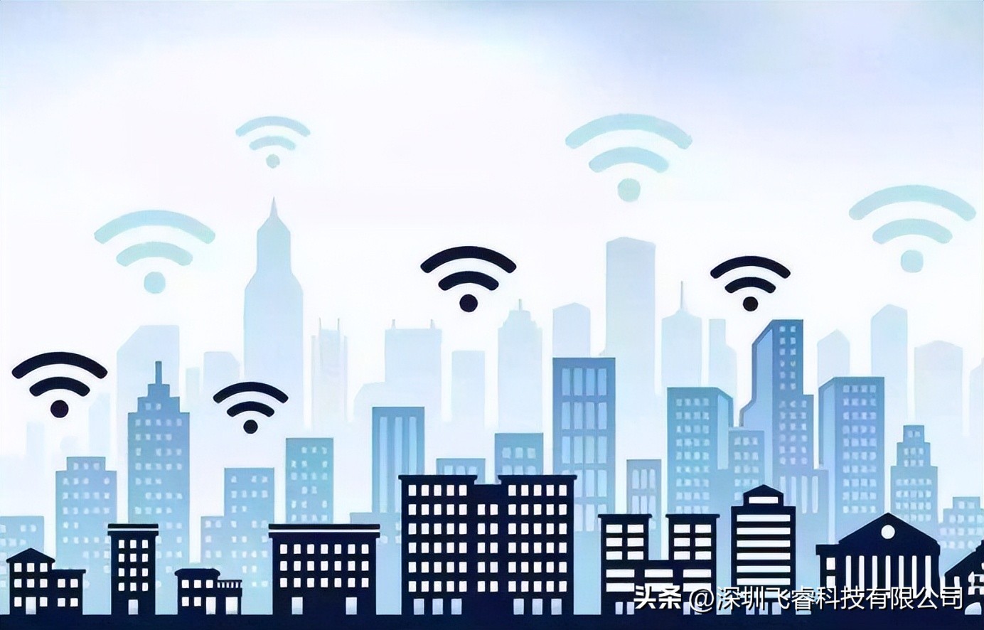 椋炵澘绉戞妧,椋炵澘鏅鸿兘绉戞妧