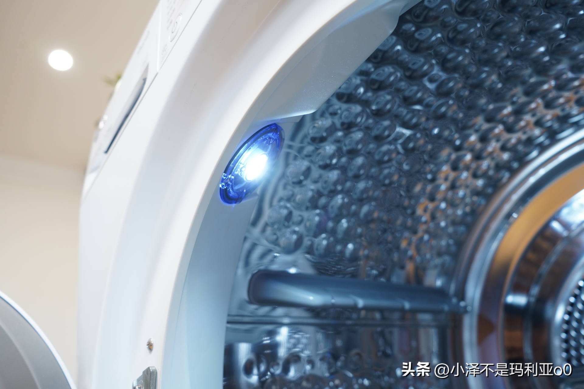 洗烘套装lg推荐,lg洗烘套装怎么选