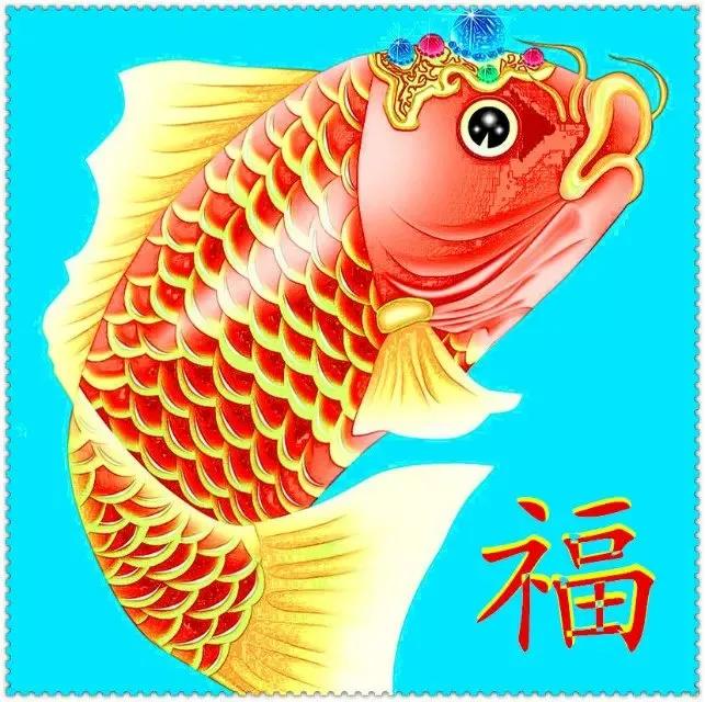 微信头像设计制作软件,qq微信头像大全