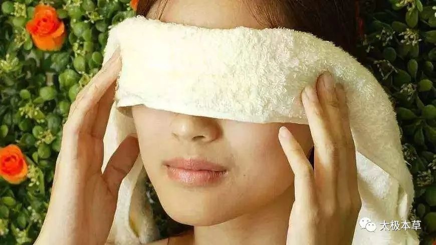 眼睛痛怎么办最有效的偏方,眼睛疼的要怎么自救