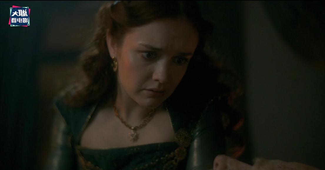 龙之家族第6集解析文字,龙之家族剧透全解析