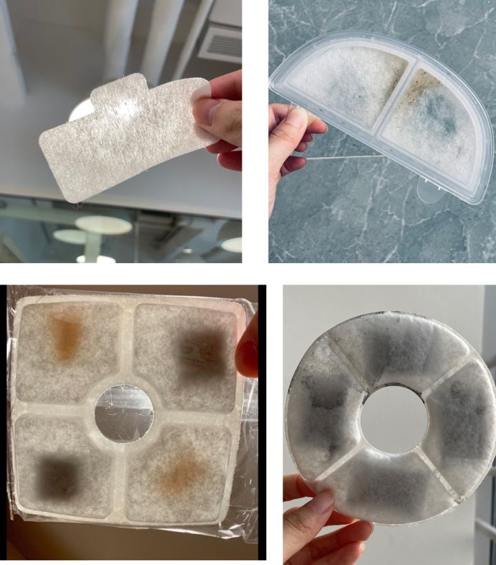 饮水机属于智商税么,猫咪喝水自动饮水机是智商税吗