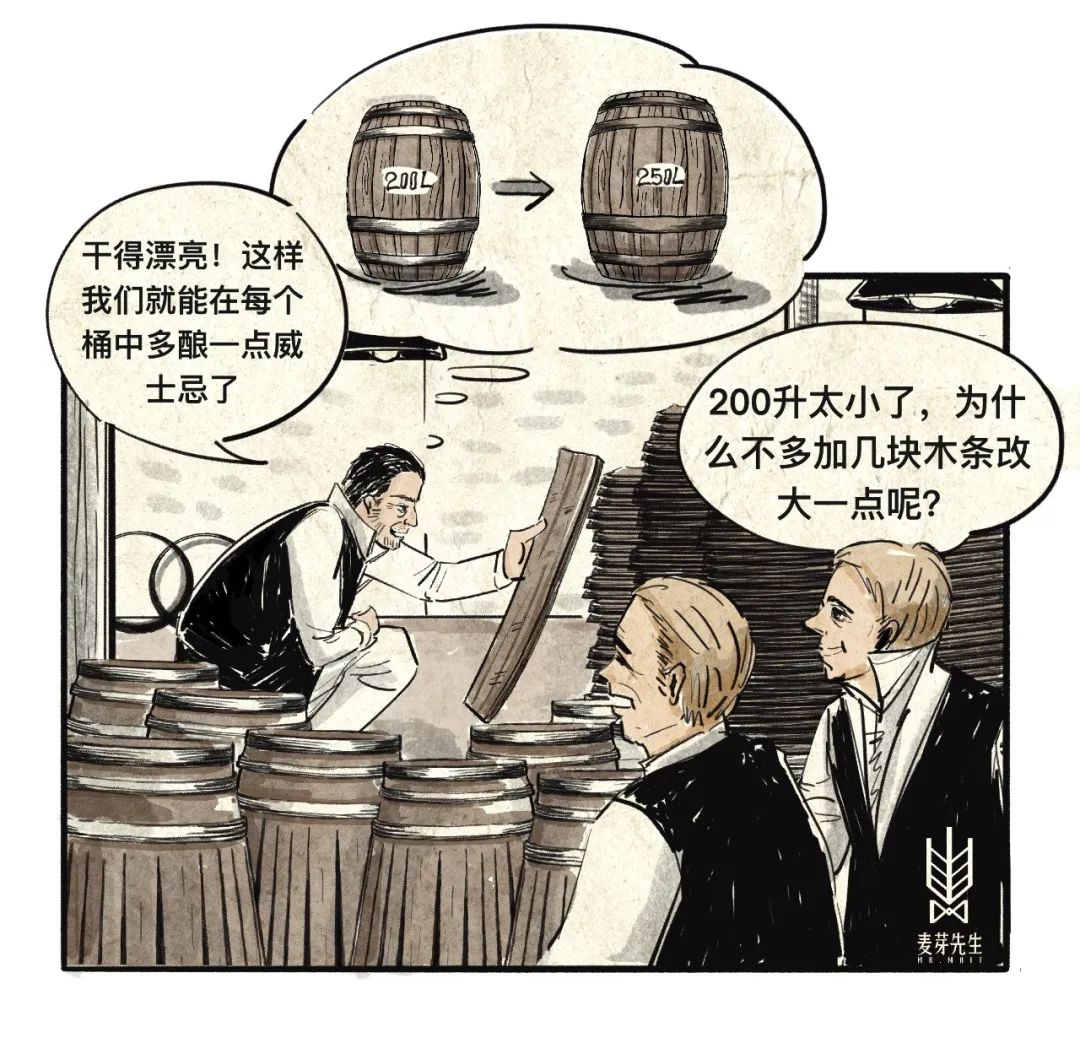 猪头桶,猪头桶是什么意思