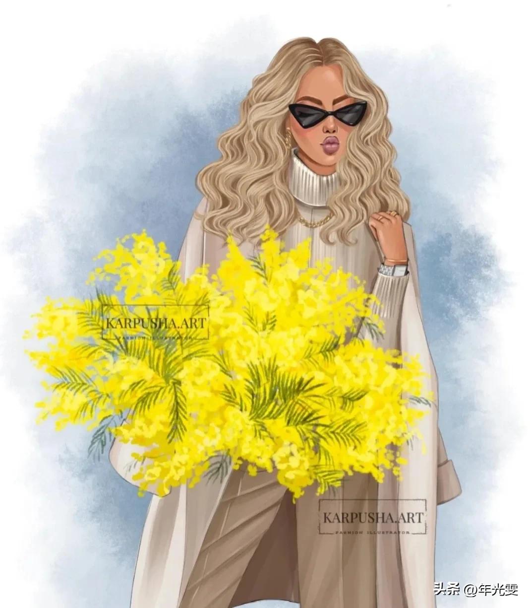 让你笑出马甲线的搞笑发疯文学