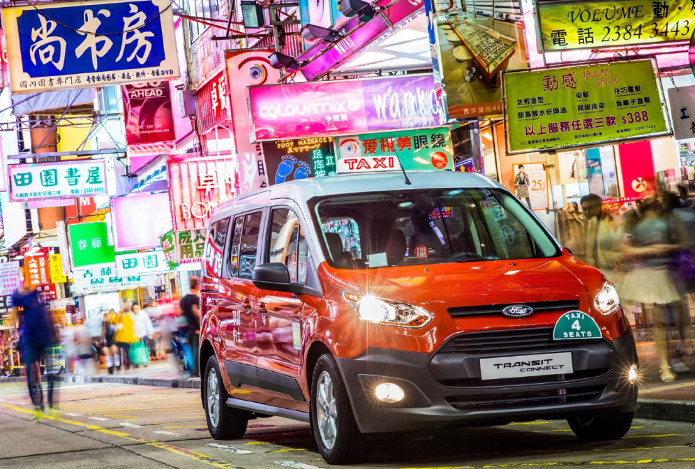 首次去香港需要报团么,第一次去香港需要预约吗