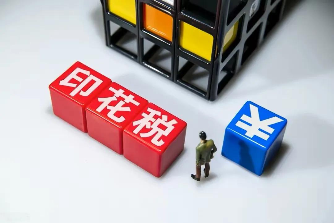 新手应该怎么选择证券公司开户呢,证券网上怎么开户流程