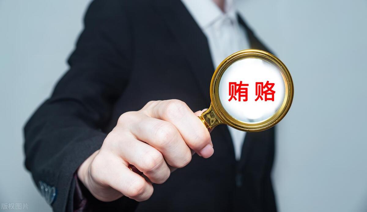 西安大额居间费,庆阳大额居间费